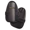 Longridge Golf Chip Click Practice Aid
