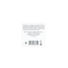 Dr. Barbara Sturm, Lip Balm, 12g