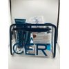 Lancer Gift Bag Value over $150! with The Method Polish,Cleanser,Nourish+more!
