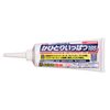 Professional Mold Trap, 6.5 oz (185 g)