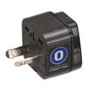 ROAD WARRIOR ELEPLUG O TYPE POWER CONVERSION PLUG RWG-P006