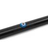 Preston Innovations XL Roller Pulla Bush P0020092