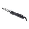 Boots Slim Brush