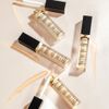 Eveline Cosmetics Wonder Match Liquid Concealer No 01 Light - Moisturising & Anti-Ageing with Hyaluronic Acid, Thermal Water & Amazon Clay