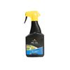 LINCOLN Pig Oil - 500ml