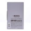 Mrs. Meyer's Clean Day Dryer Sheets (Lavender, 2 Pack, 160 Count)
