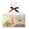 Marutatsu Natural Petite Gift 27711