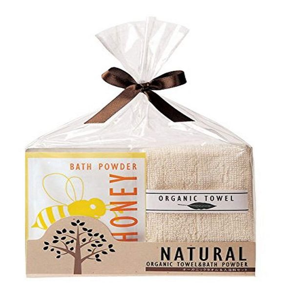 Marutatsu Natural Petite Gift 27711