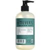 MRS. MEYER'S CLEAN DAY Hand Soap - Eucalyptus - 12.5 fl oz