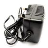 12v 2a power supply adapter cable psu for Pioneer DDj-SR2 controller