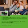 Digiquest TivusatCAM HD