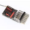 Radio link R6DS 2.4GHz 10-Channel Receiver