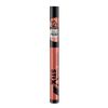 CATRICE SOMBRA DE OJOS STIX 040 COPPER CONFESSIONS