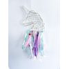 Dream Catcher