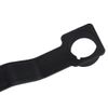 For Ford 4.2 4.6 5.4 6.8L V8 Engine Crankshaft Positioning Tool Timing Chain Kit