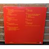 GRATEFUL DEAD - Three from the Vault, Remastered 4LP BLACK VINYL Gatefold New!