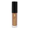 Black Radiance True Complexion™ Longwear Concealer Medium