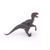 Papo The Dinosaur Figure, Velociraptor
