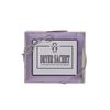 Le Blanc® Original Single Pack Dryer Sachet, One Pack