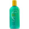 Malibu Color Wellness Conditioner 9 oz