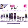 Hope's Relief Premium Eczema Cream