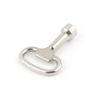 sourcing map Square Socket Utility Key for Electric Meter Box Cupboard Panel Lock