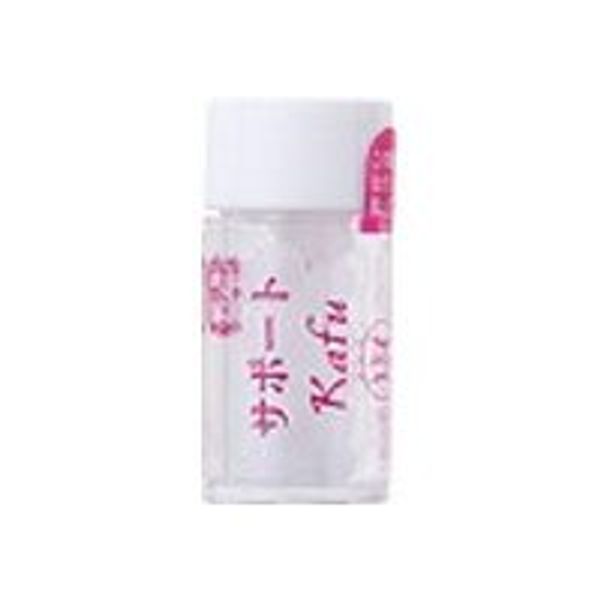 homeopasi-zyapanremedyi- Support Kafu (Small Bin)
