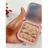 Illuminating Face And Body Highlighters Vegan/Halal
