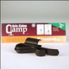 MINI AUTOSIPHON KIT 3/8" Racking Cane with HOSE & CLAMP AUTO EASY SIPHON START
