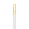 MiMits MNG-27 Cuticle Pusher (1 Piece)