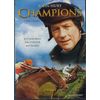 Champions [DVD]