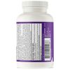 Ginkgo Biloba