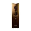 excel Eyeshadow Brush, L