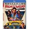 Freaks of Nature [Blu-ray] [2016]