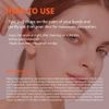 ISNTREE Hyper Niacinamide 20 Serum (20 ml)