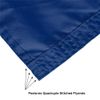 Philadelphia Baseball Nation Flag 3x5 Banner