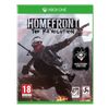 Homefront: The Revolution Day One Edition (Xbox One)