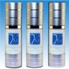 Youth Metrics P3 By Biologic Solutions (1 oz)