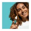 Garnier SkinActive Hyaluronic Aloe Replumping Super Serum 30ml