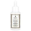 Moisturizing Anti-Aging Face Serum, 1.01 fl oz (30 ml)
