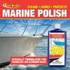 STAR BRITE Marine Polish - 16 OZ (080116P)