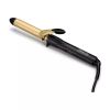 TRESemme Body & Volume Classic Ceramic Curling Tong 25mm
