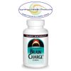 Source Naturals Brain Charge 30 Tablets -Advanced Cognitive Support