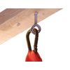 Malone Auto Racks SlingTwo Double Kayak Storage System