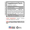 Lose Weight For Men - AFRICAN MANGO LEAN 1200 - African Mango Plus 1B