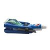 TUBE WRINGER Tube Ringer Tube Squeezer (Light)