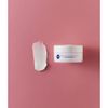 Nivea Essentials Nährende Tagescreme Trockene Haut SPF30