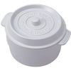Kokopotto Lunch Box Round