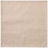 LOGOS 81064036 Fireproof/Insulation Sheet for Hearth Table L