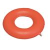 HOMECRAFT Economy Rubber Ring Cushion - 457 mm